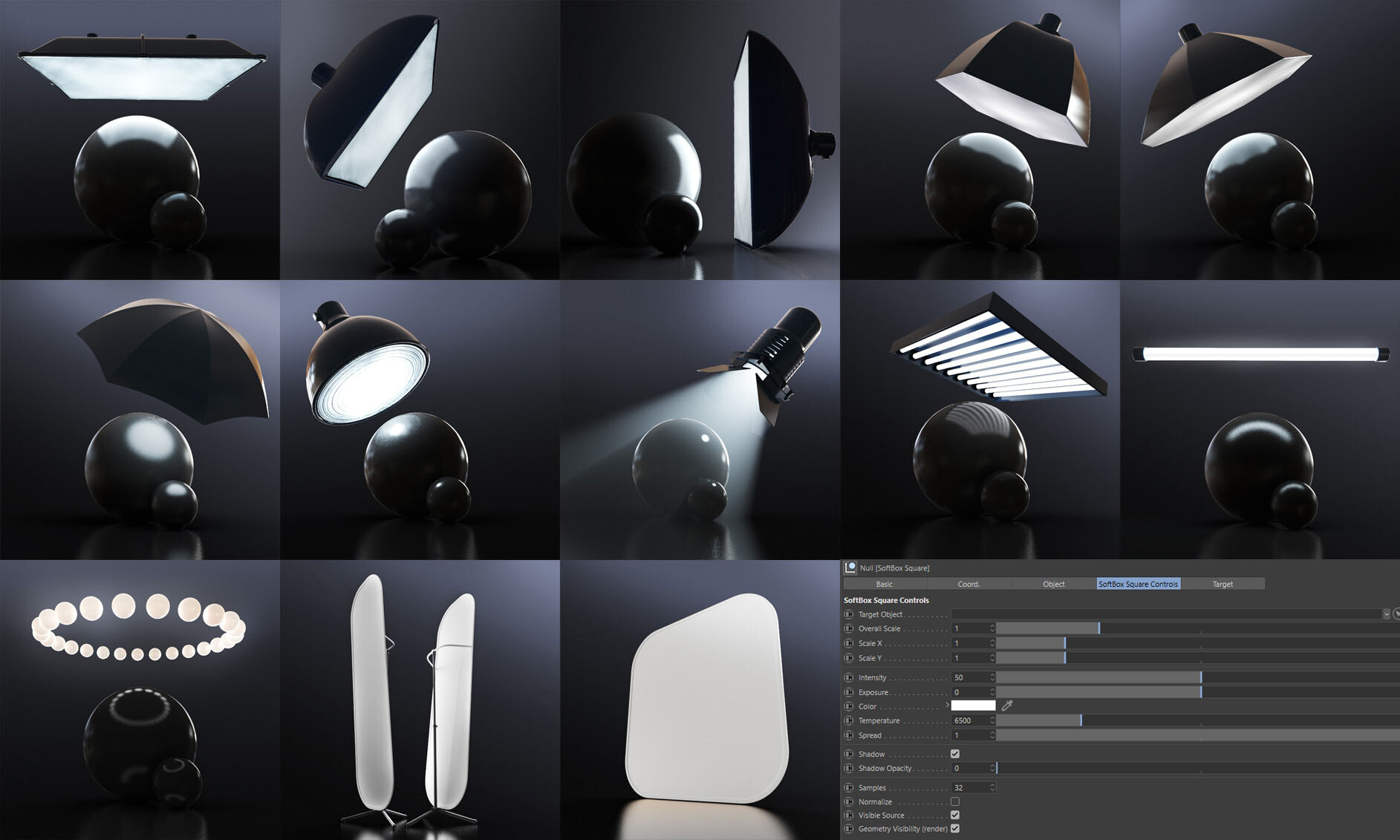 Cinema 4d light. Arnold Light c4d. C4d Redshift. Rig_Light. C4d. Освещение в Cinema 4d.