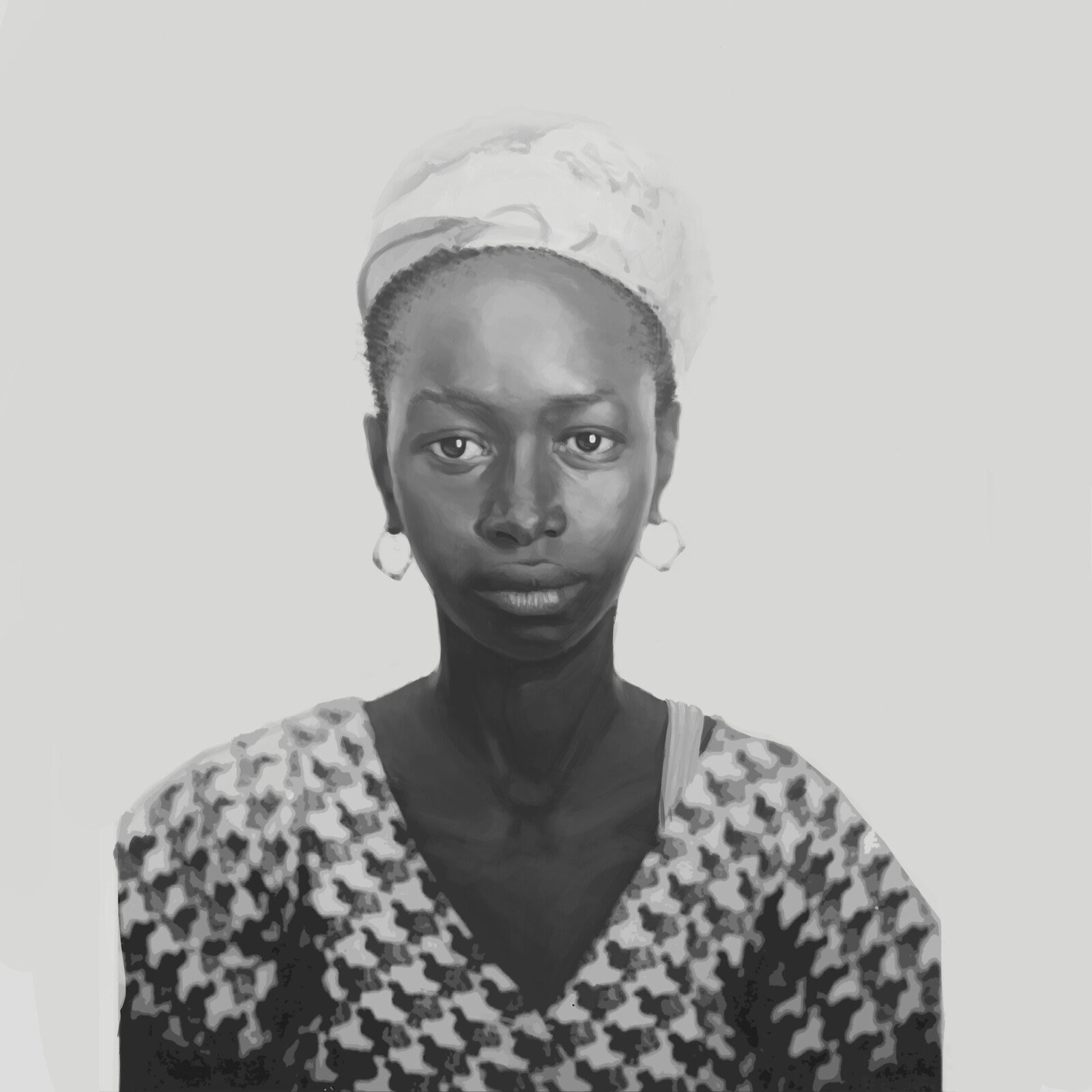 art-nooijen-endless-gaze