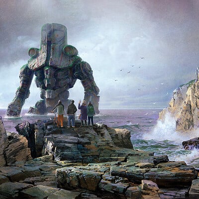 Oliver wetter cherno richards wallp2 sig small