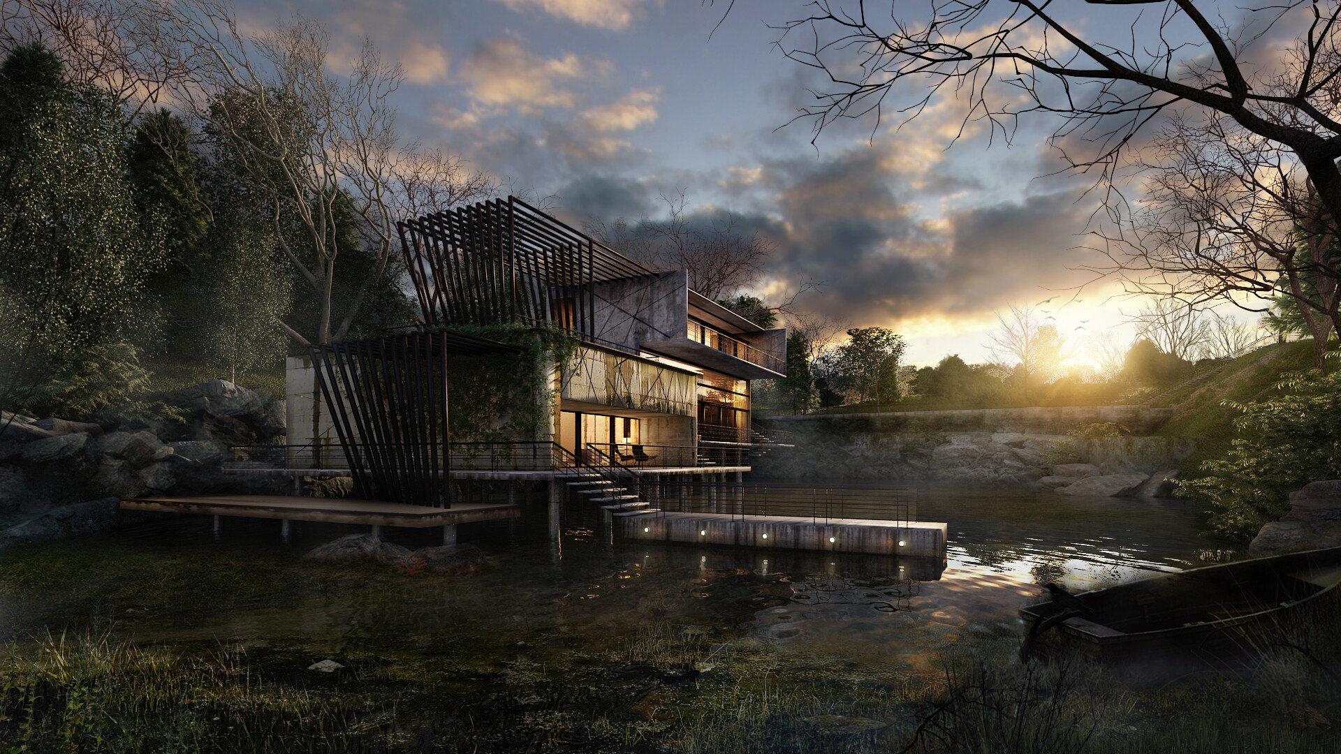 Хижина на болоте. Дом на болоте луизиана. Сомервилл дом на болотах. Дом на болотах. Дом на болоте луизиана.