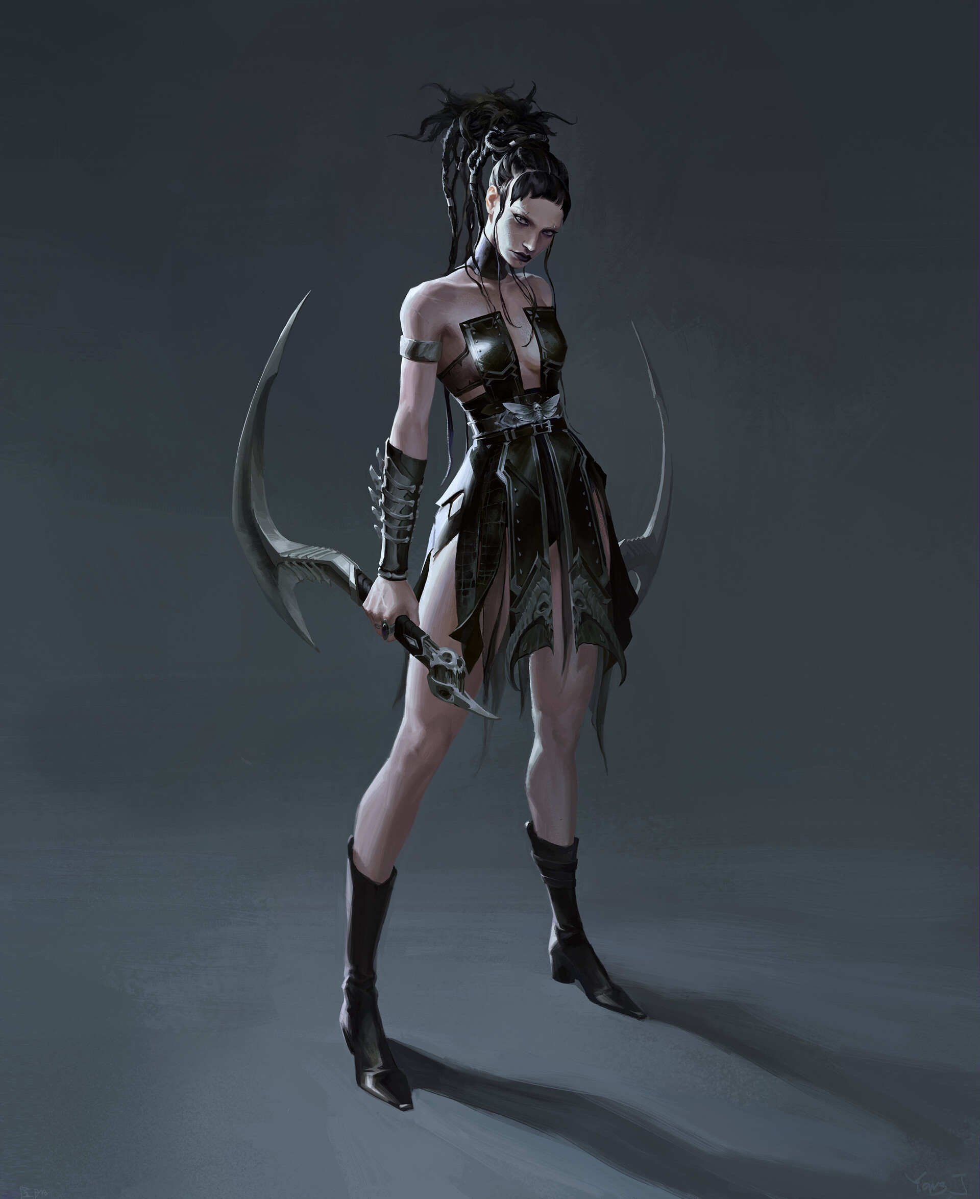 https://cdnb.artstation.com/p/assets/images/images/027/920/469/large/yang-j-assassin-yangj2.jpg?1592953812