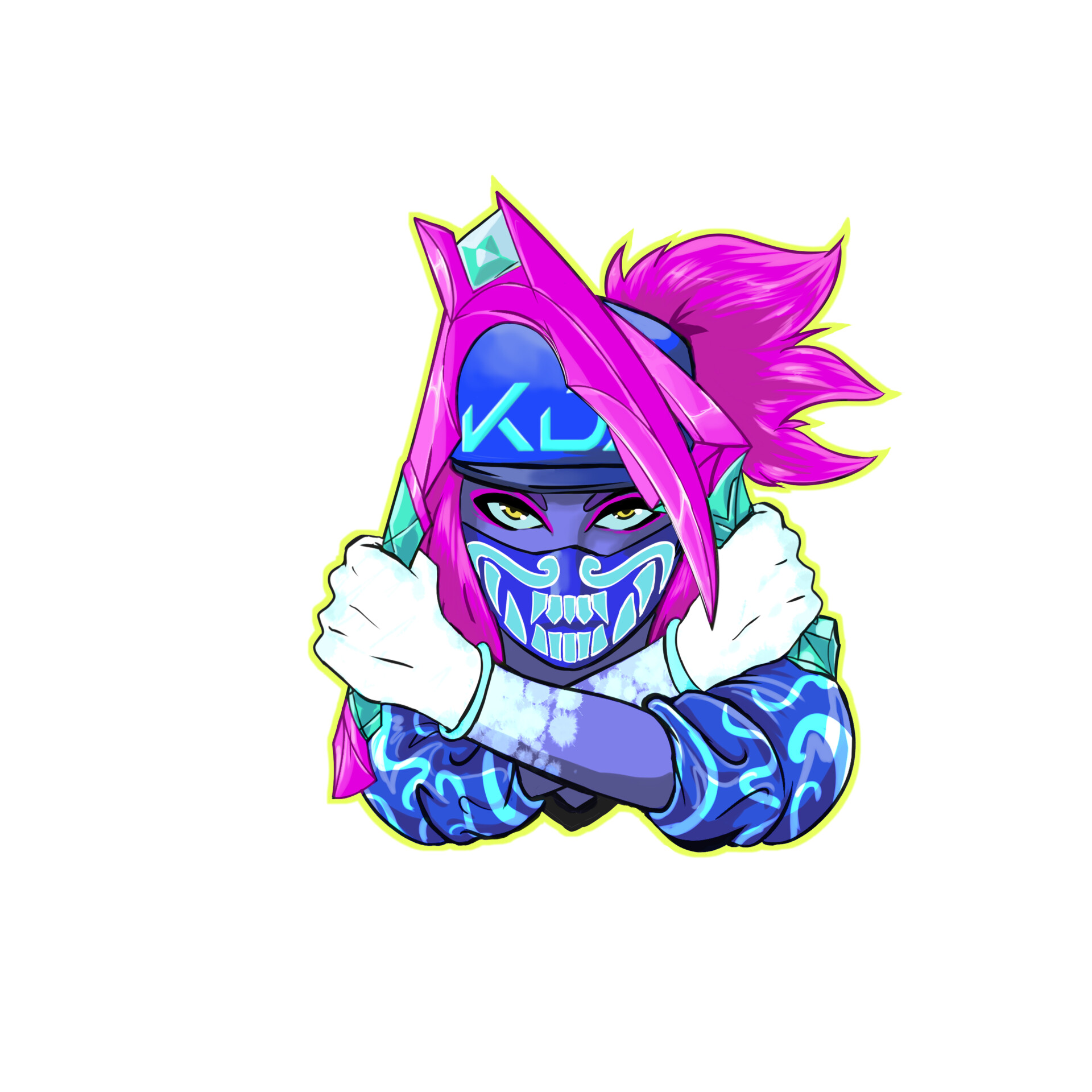 Emanuel Gaggino Legue Of Legends Avatar S Team Figured this would be the best time to throw on my akali avatar and let loose! emanuel gaggino legue of legends