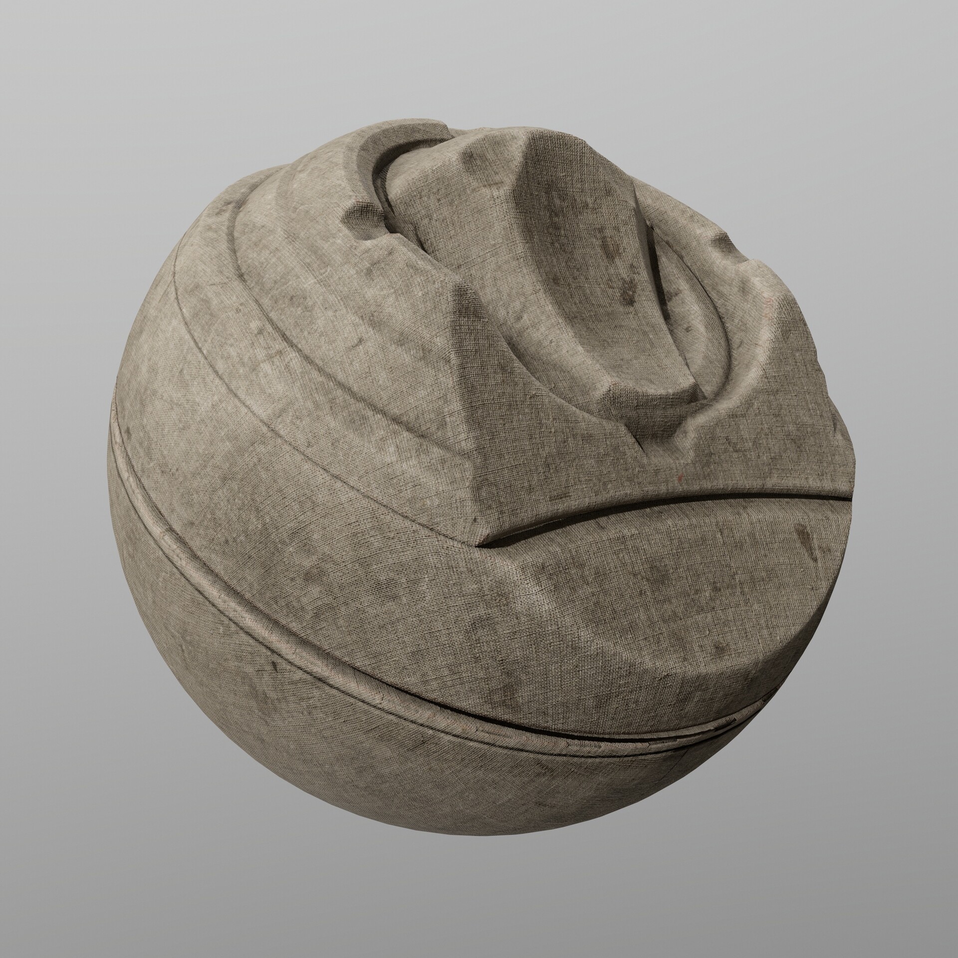 James Lucas Texture Artist Smart Materials Pack 1 Quixel Mixer