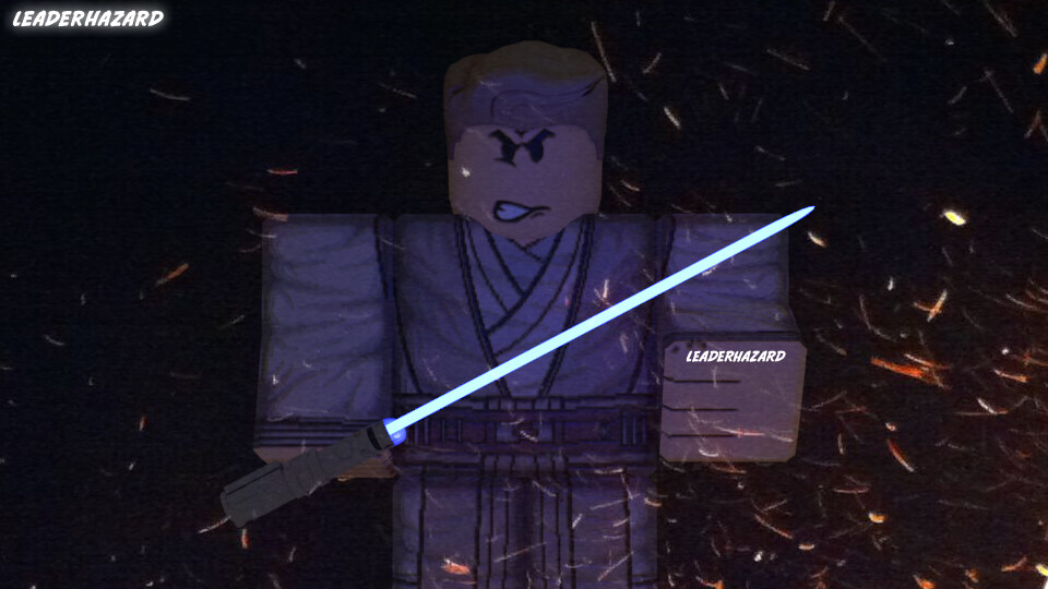Featured image of post Roblox Star Wars Gfx