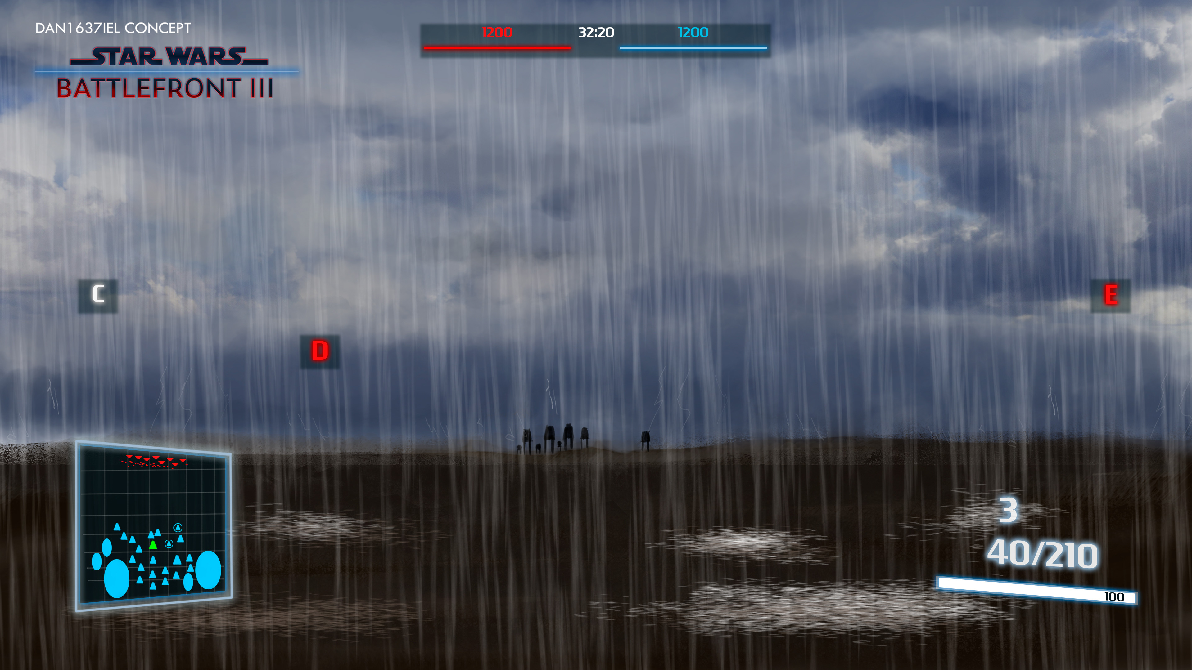 star wars battlefront 3 multiplayer star wars battlefront 3 multiplayer