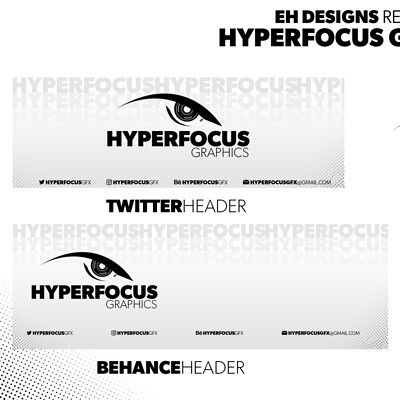 Artstation Hyperfocus Graphics