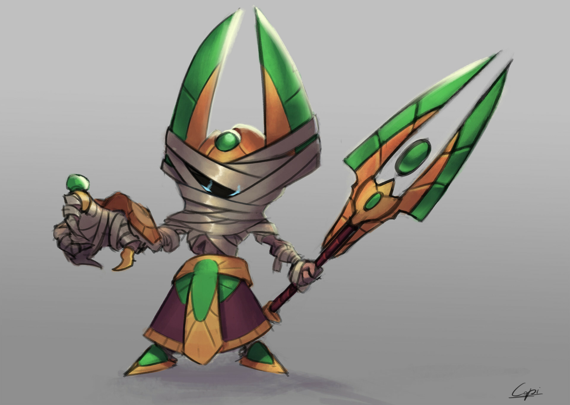 Olivier Desiree Veigar League Of Legends Skins Riot Will Never See Fan Skin Concepts Metasrc lol 11.4 veigar na aram build guide, best items, mythic items, runes, build order, starting items, summoner spells, boots, trinkets, counters. olivier desiree veigar league of