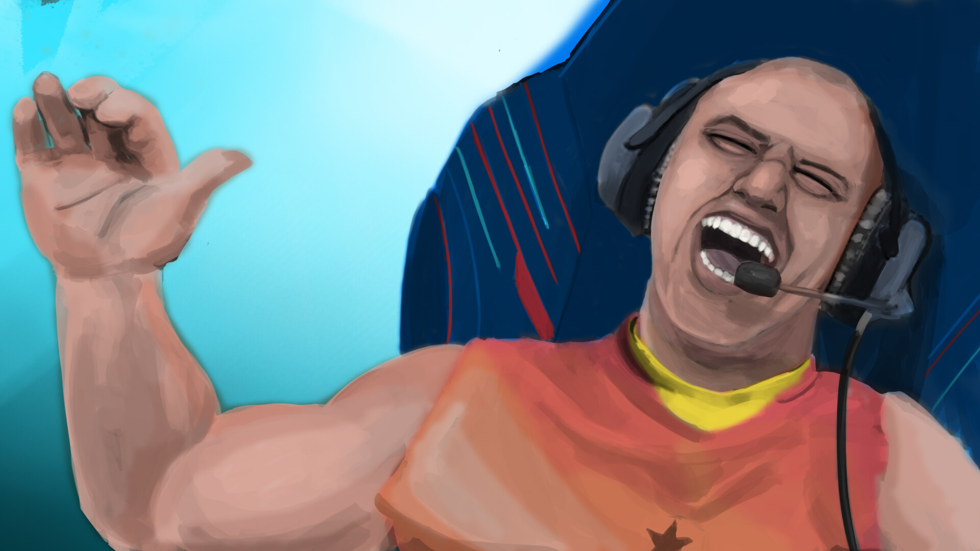 Artstation Loltyler1 Gert Peduzzi