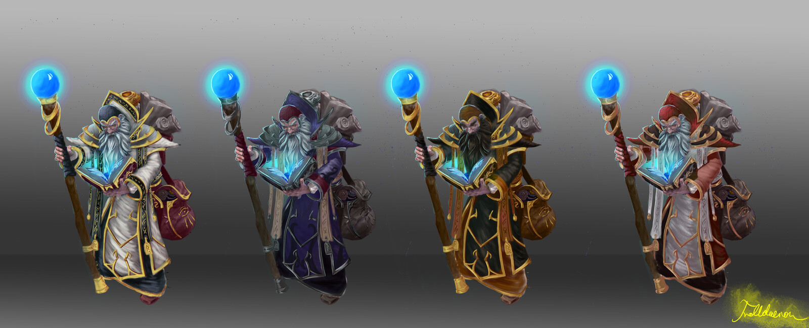 Силитус меч саргераса. Архимаг преодолевающий регрессию 103. Кадгар hearthstone. Архимаг преодолевающий регрессию 103. Голова кадгара хартстоун.