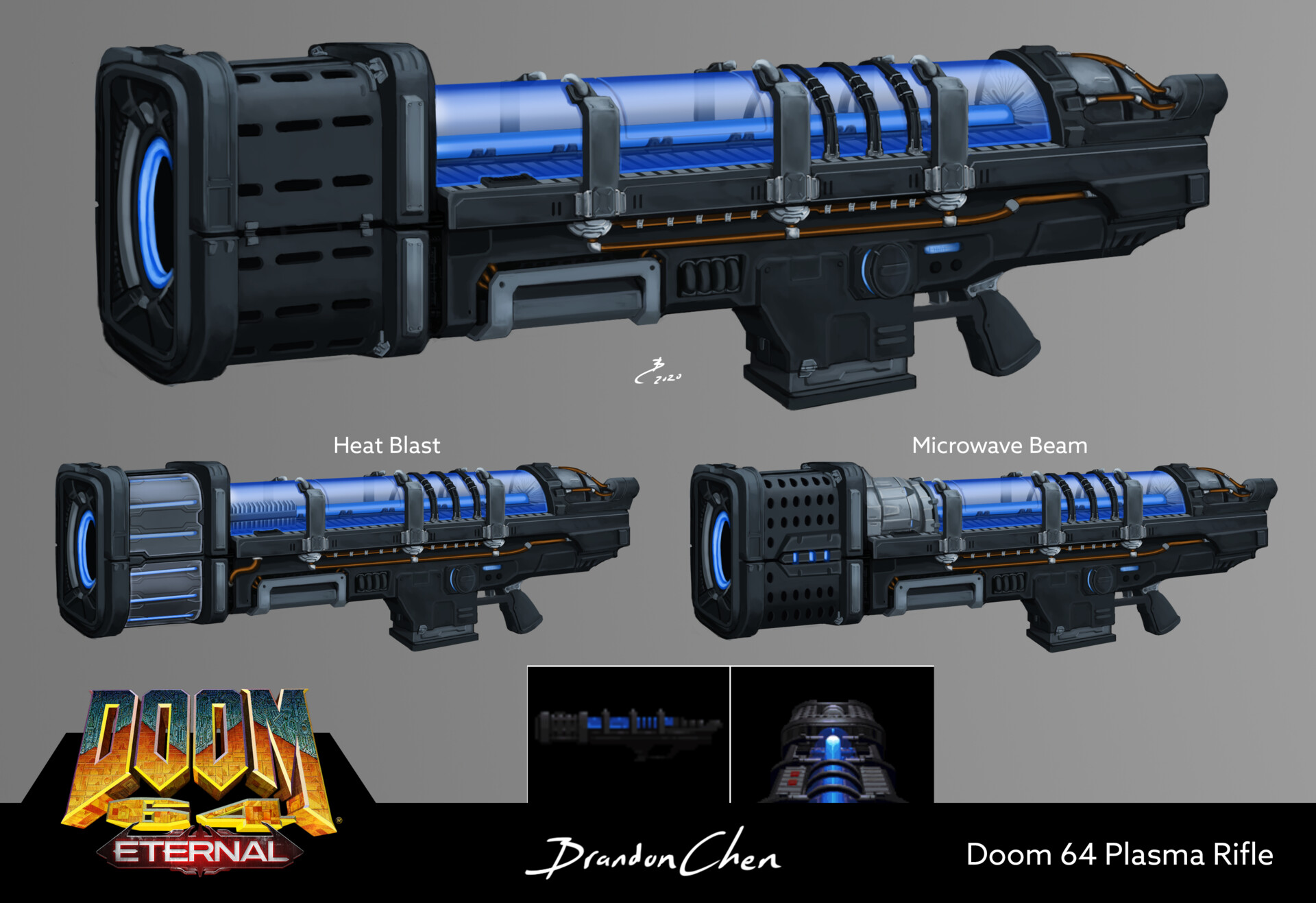 doom 64 weapons mod doom 64 weapons mod