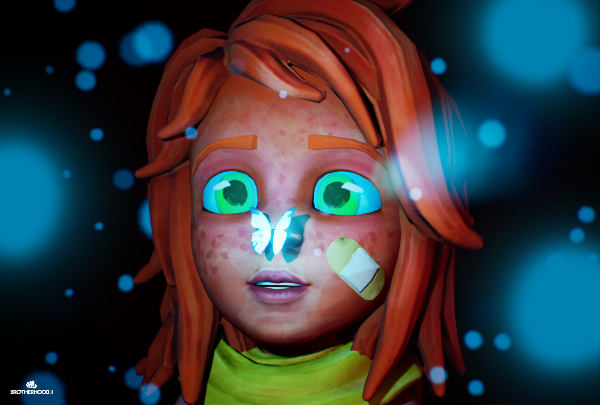 Xavier Render's Instagram, Twitter & Facebook on IDCrawl