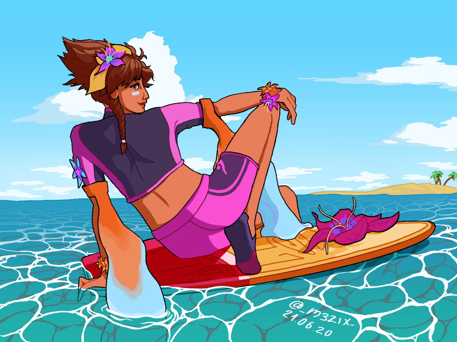 Artstation Pool Party Taliyah Fanart Felix Swimmer Lift your spirits with funny jokes, trending memes, entertaining gifs, inspiring stories. pool party taliyah fanart felix swimmer