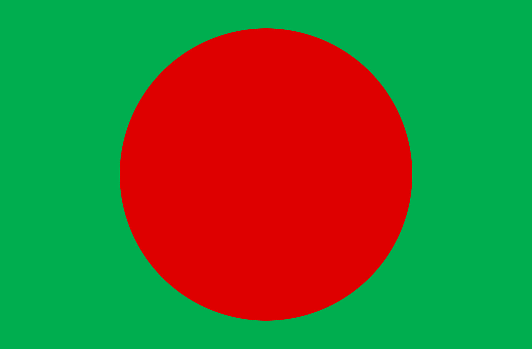Красные и зеленые посмотрите. Флаг Республики Бангладеш. Красно зеленый флаг. Красно зелныйфлаг. Флан щеленый с красным.
