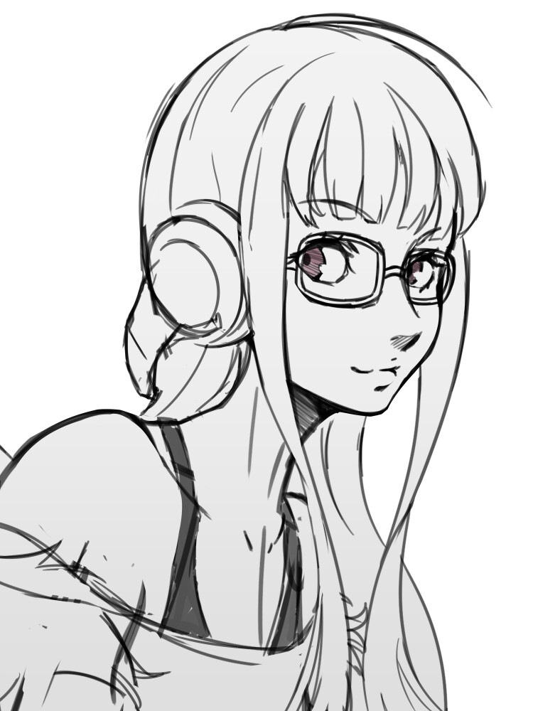 Sketch