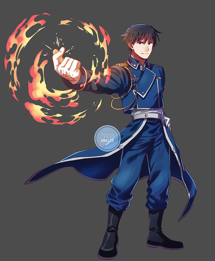 Artstation Amalee Fullmetal Alchemist Lowah Brotherhood online for free english subbed in high quality. amalee fullmetal alchemist lowah