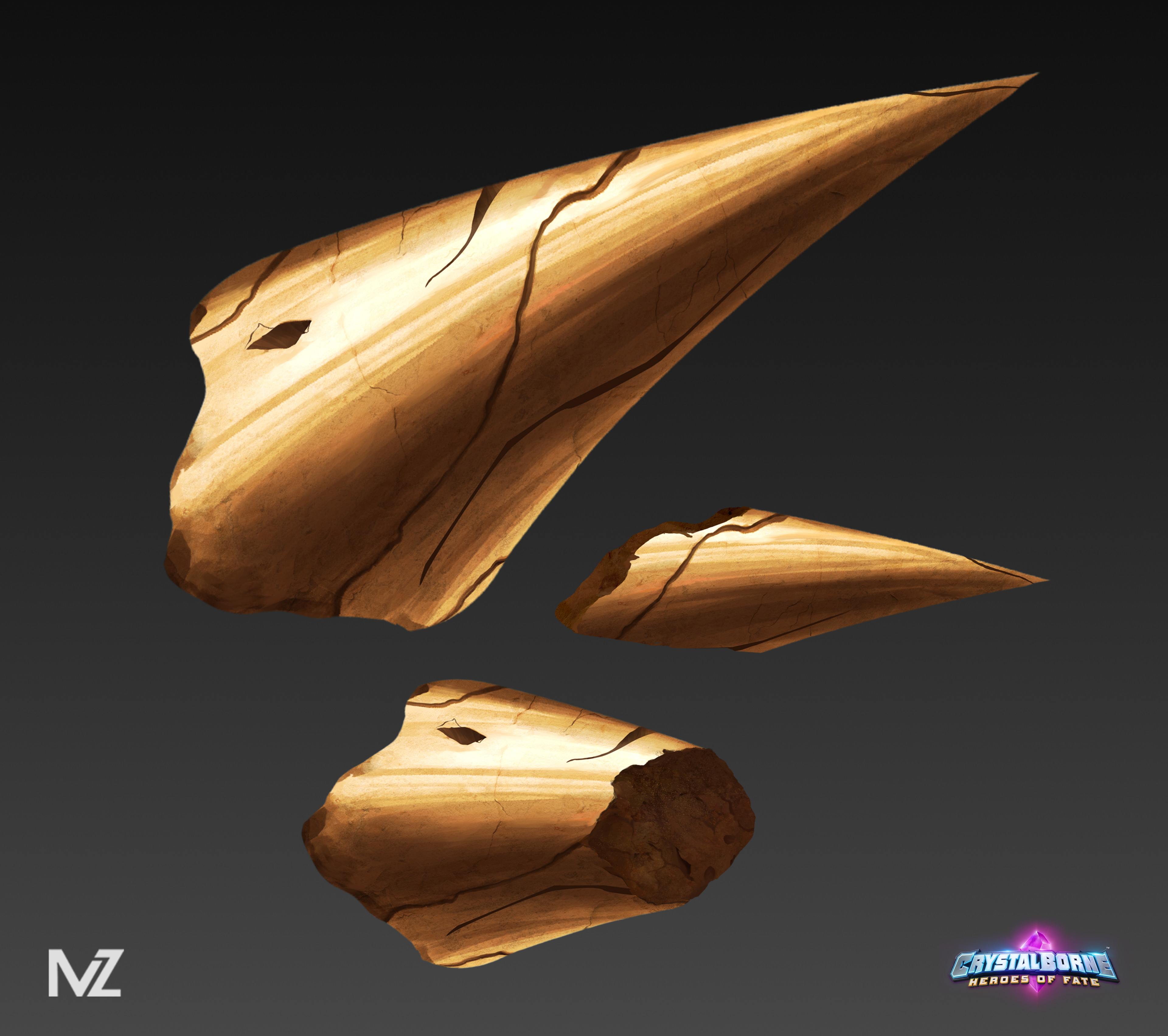 Leviathan_Bone_Token