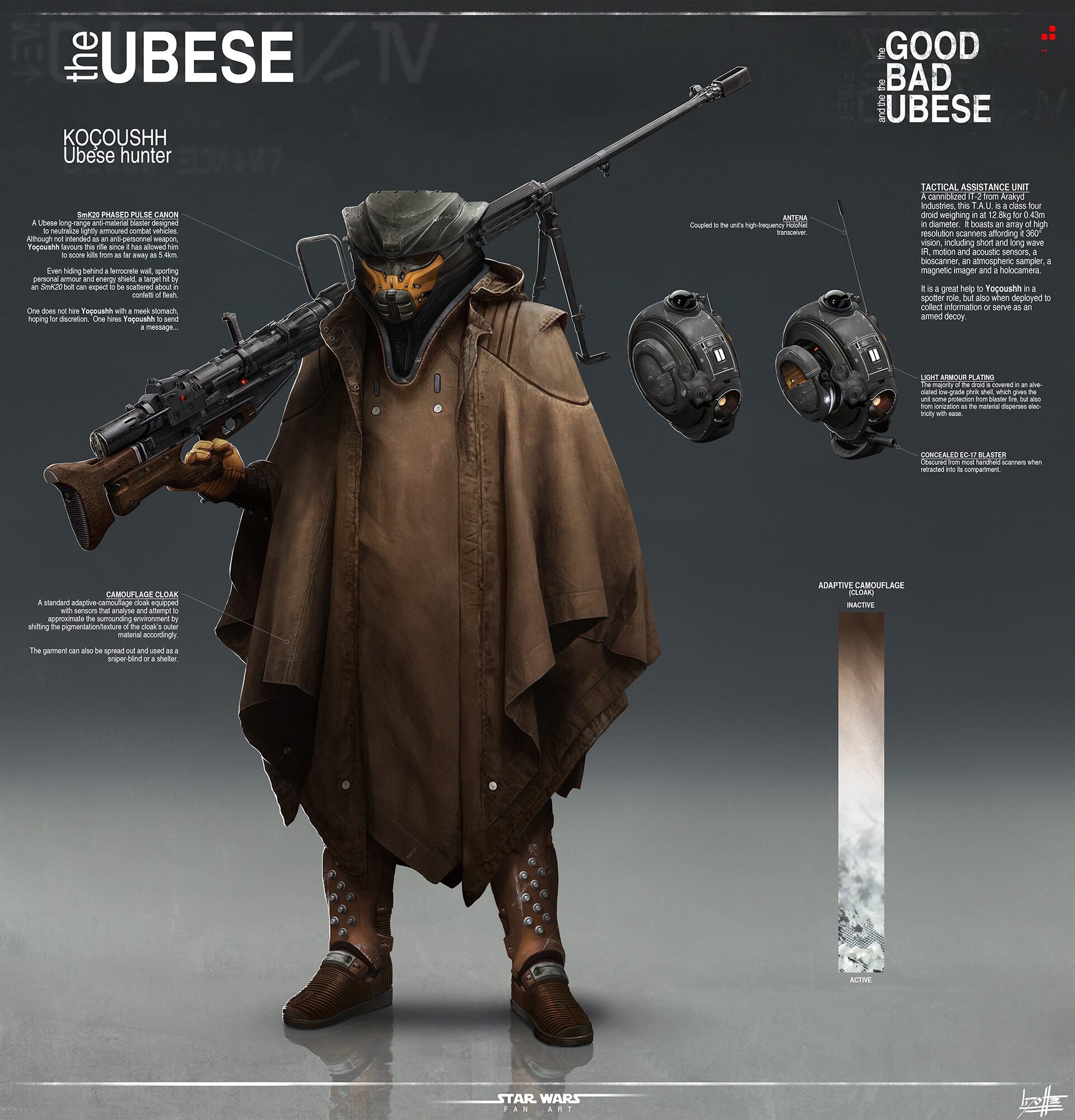 Get Ubese helmet For Free Ubese Helmet