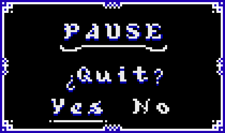 simon-sarachu-velazquez-pausemenu.gif