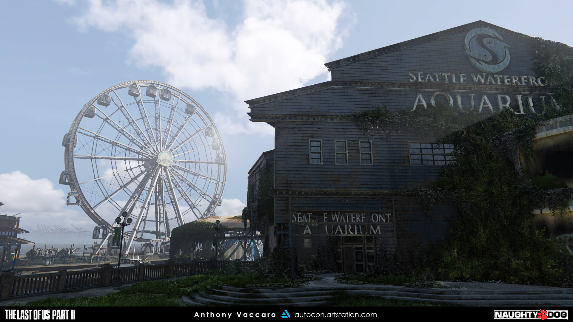 anthony-vaccaro-anthonyvaccaro-thelastofuspart2-4k-aqu-aquarium-exterior-02.jpg