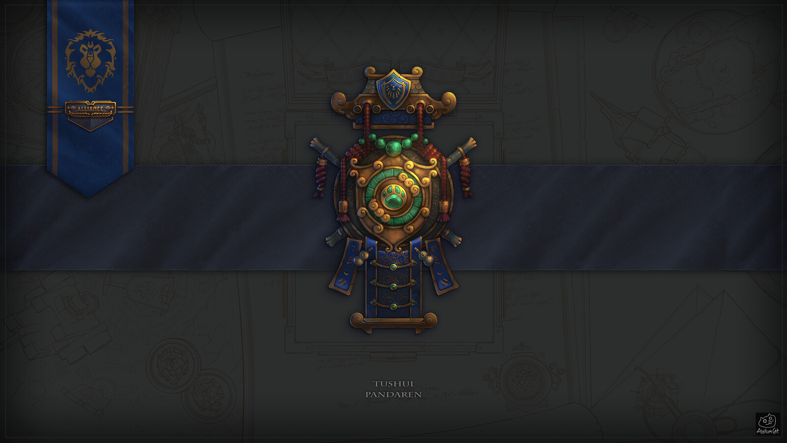 пт альянс. медали world of warcraft. альянс пт. за альянс. медаль варкрафт 3.