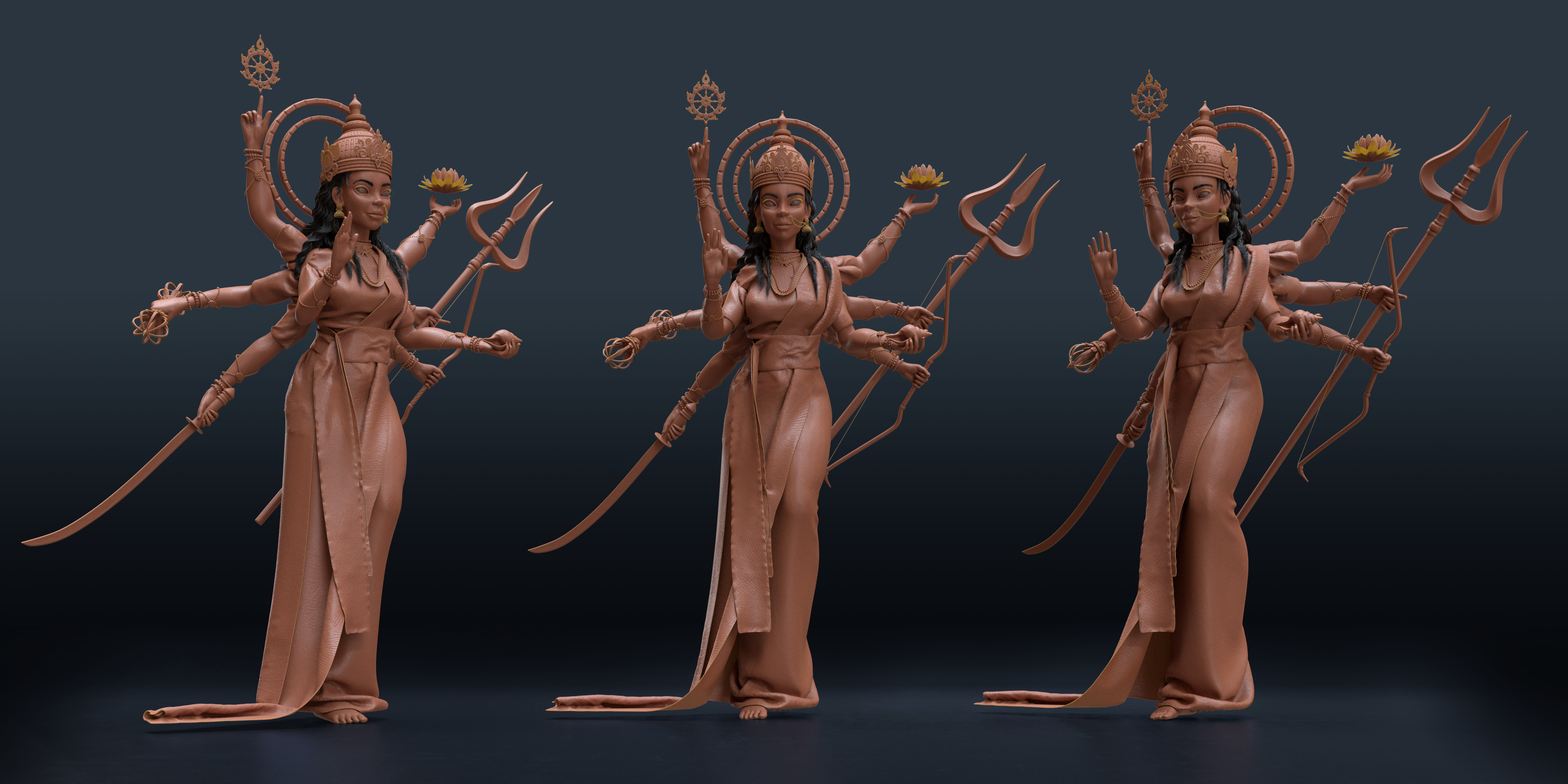 Artstation Goddess Durga Victor Vera Project software id items already taken (self.artstation). artstation goddess durga victor vera
