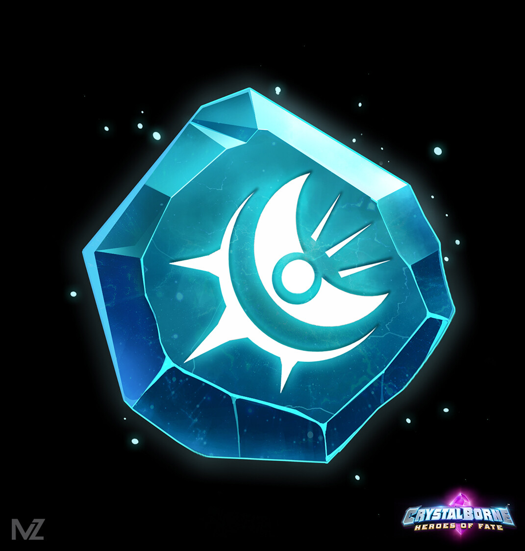 Moonstone