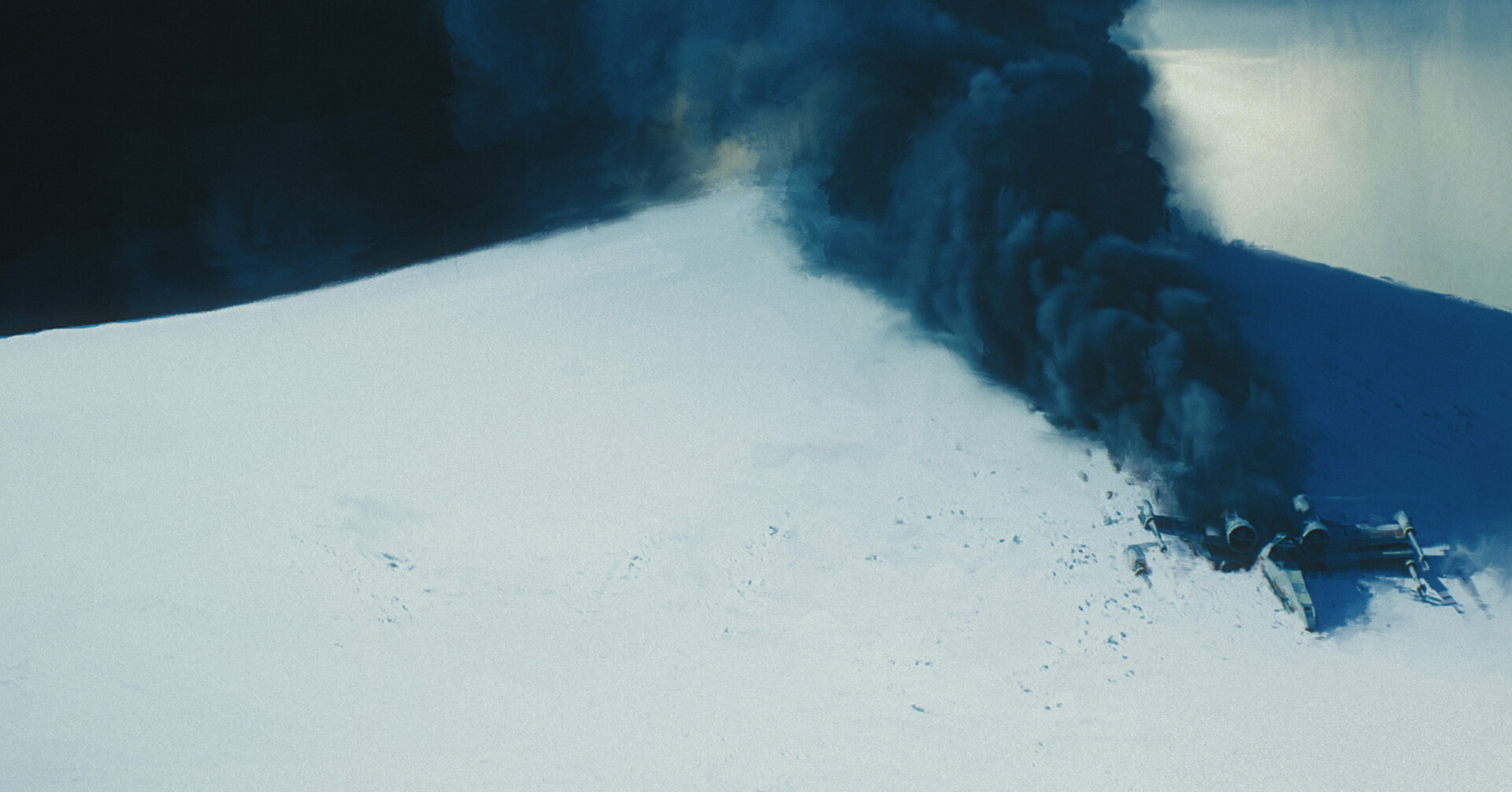 Artstation 004 Fate Ruptured Ash Thorp