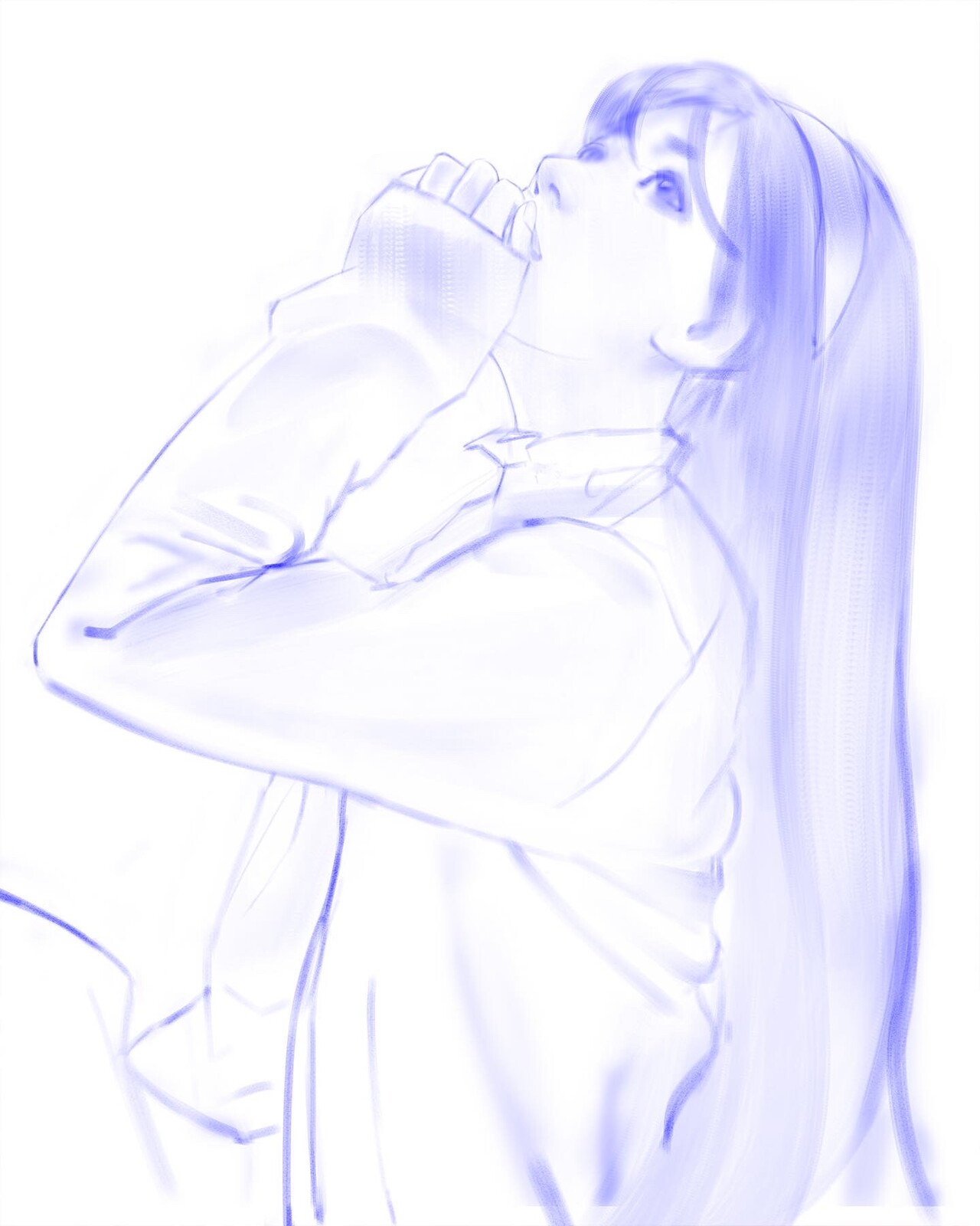 Sketch