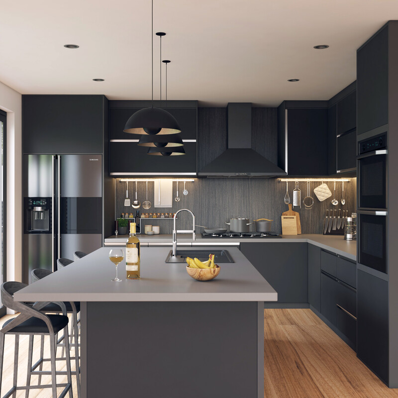 ArtStation - Fidel Branche