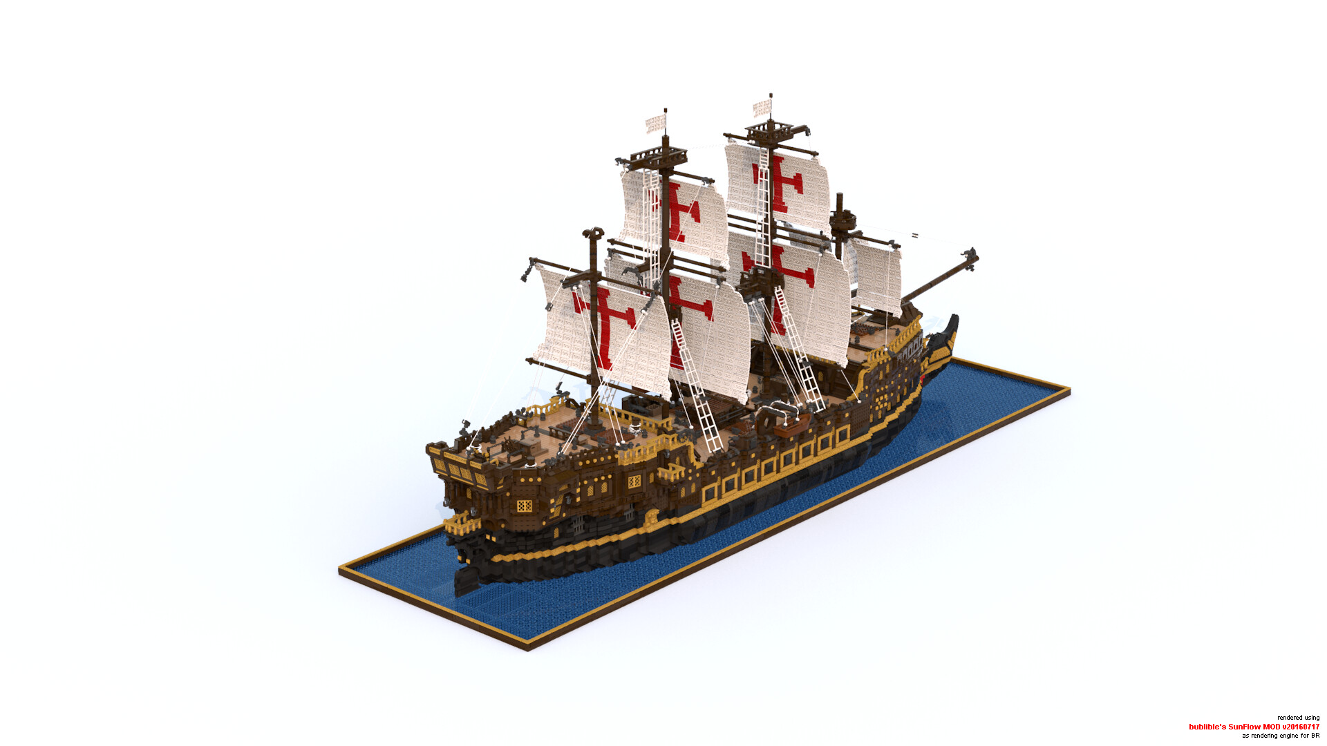 Lego digital online designer motor