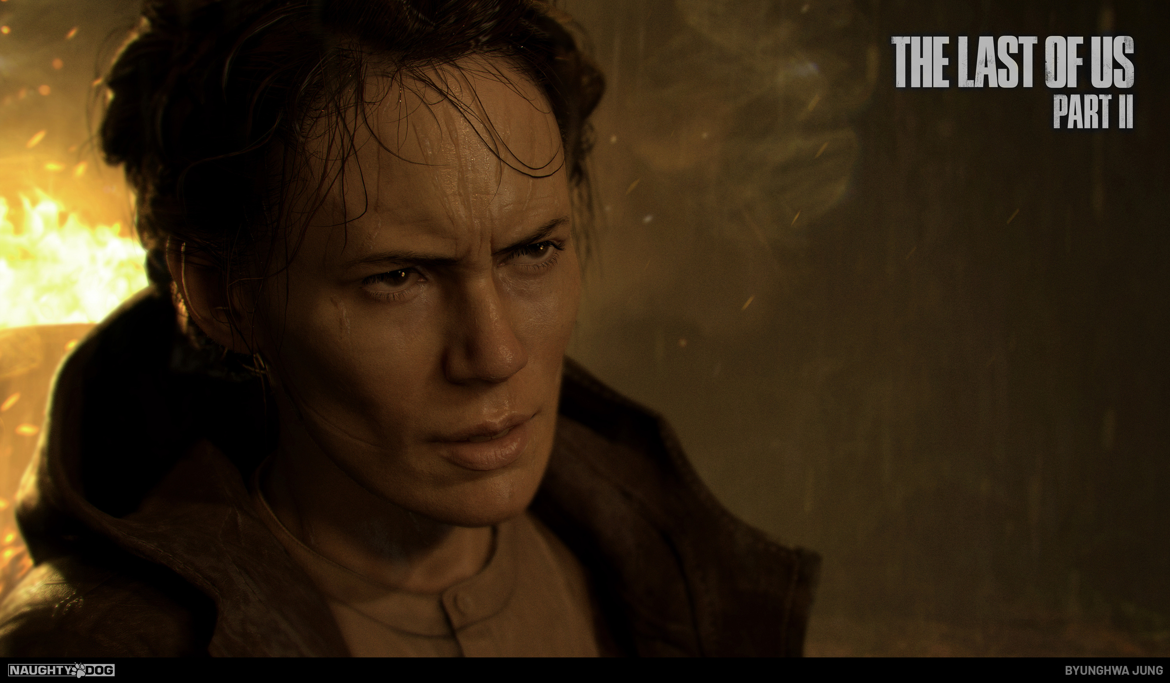 The last ii. The last of us 2 screenshots. The last of us. Джоэл the last of us 2. The last ii.