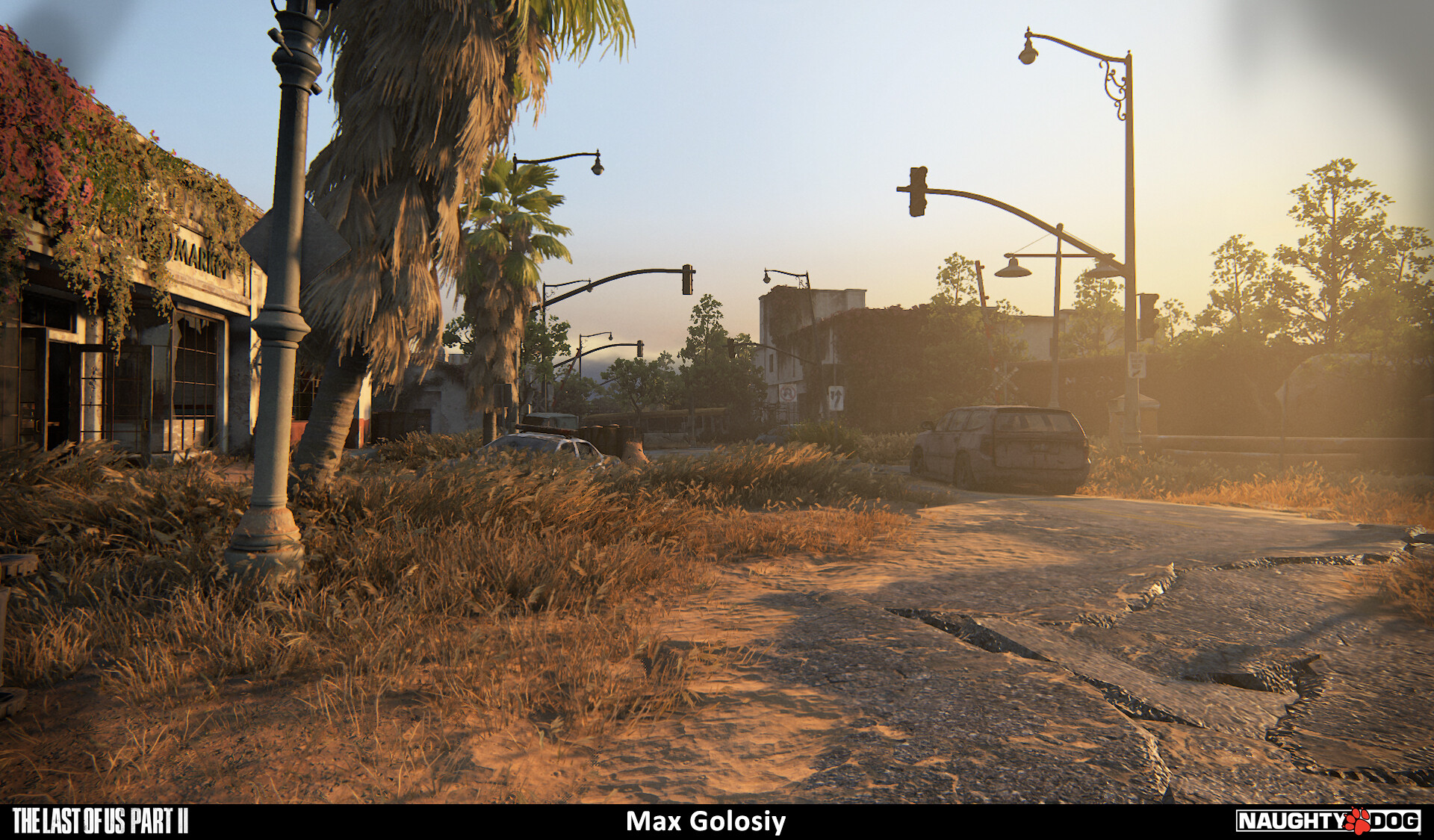 max-golosiy-the-last-of-us-part-ii-santa-barbara-train-station