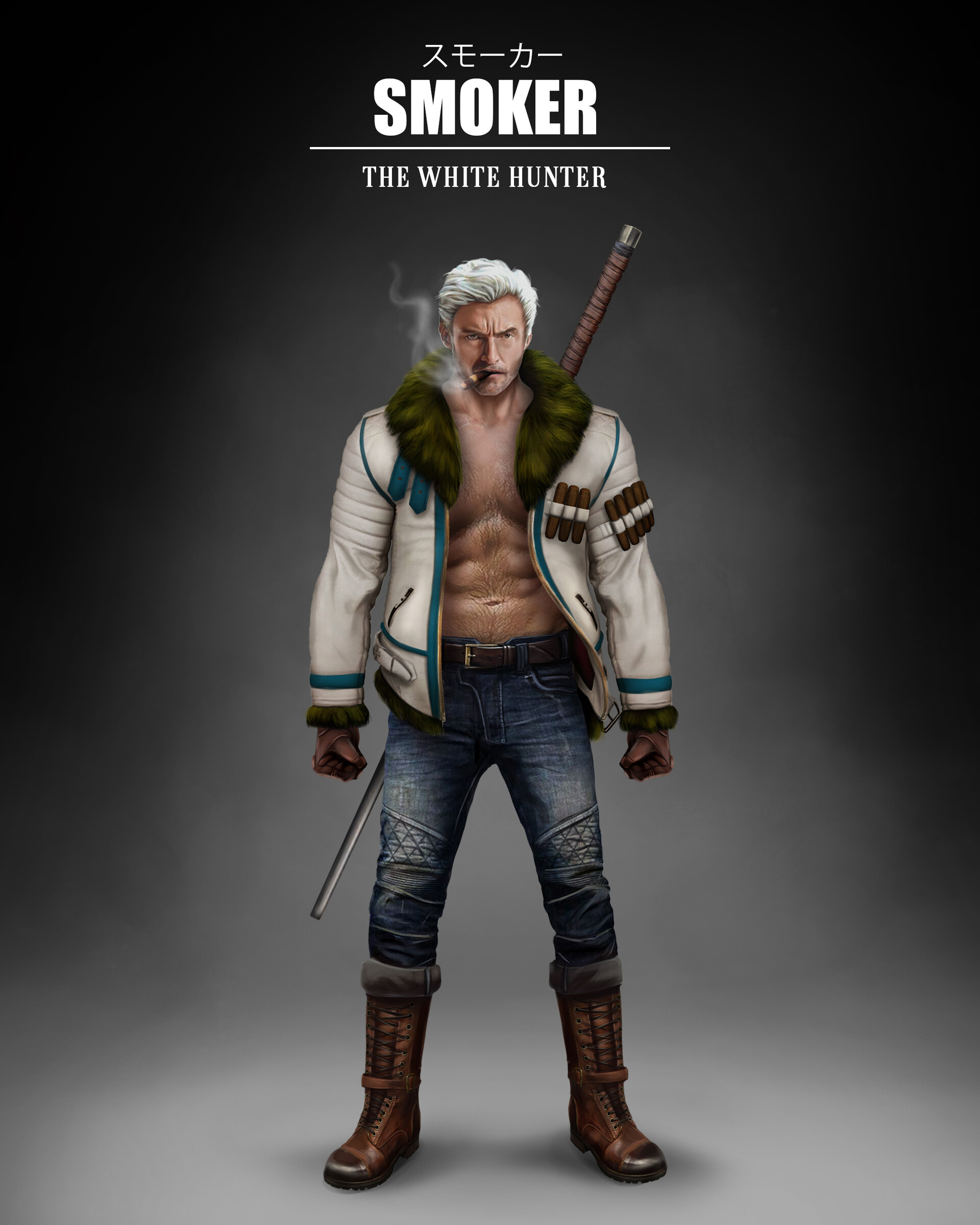 Tổng hợp với hơn 76+ one