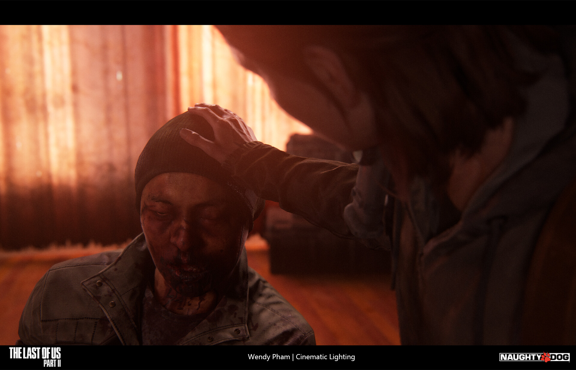 Билл the last of us. The last two of them. The last two of them. The last two of them. The last two of them.