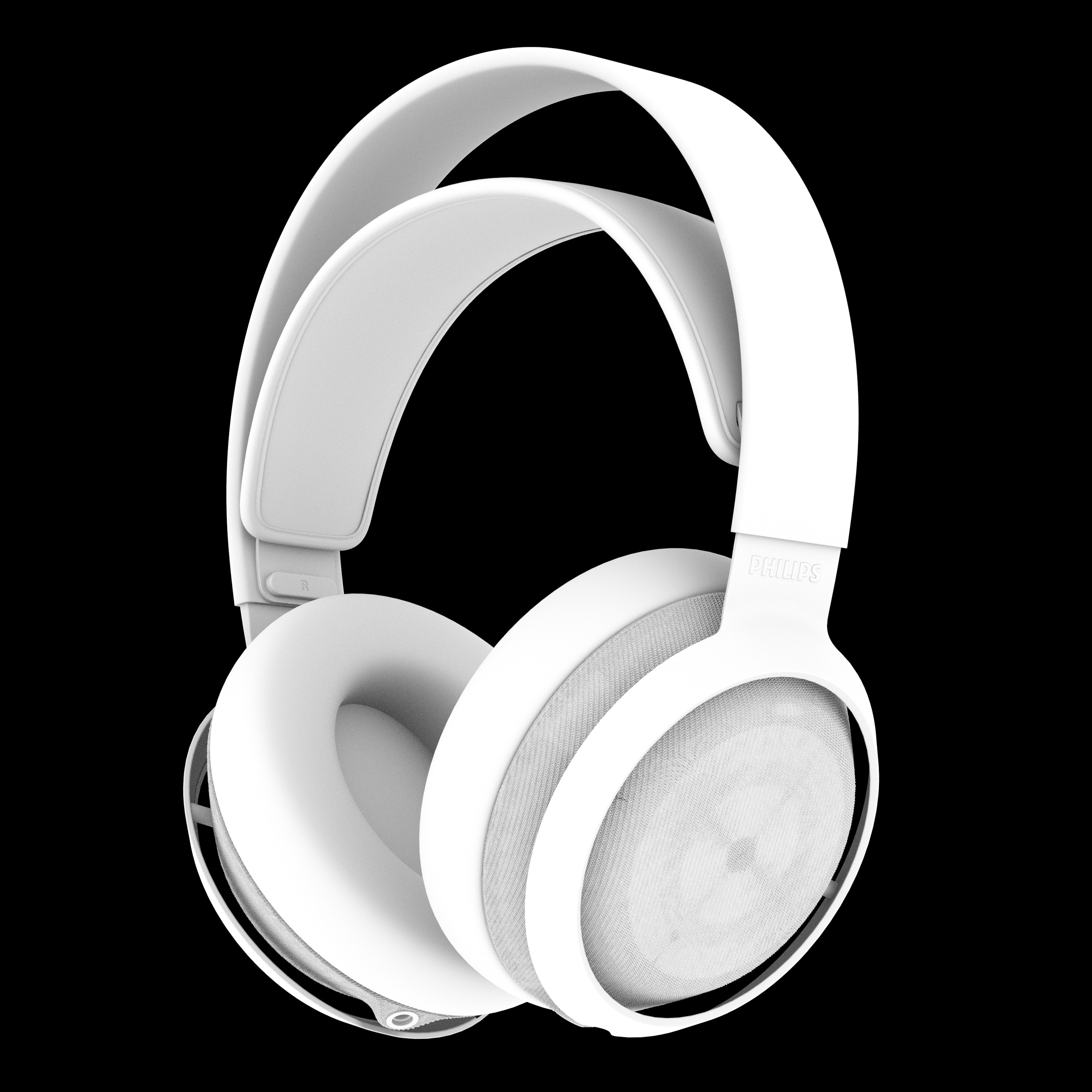 Occlusion 3