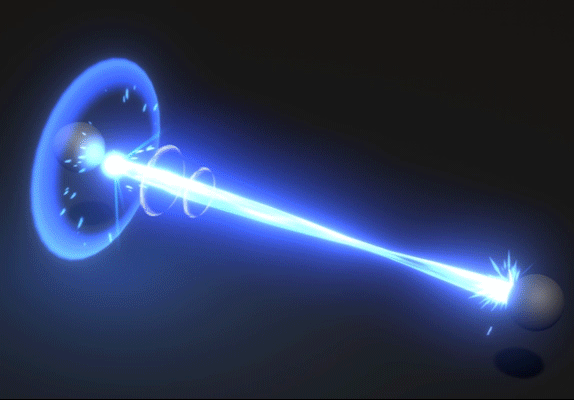 Artstation Simple Energy Beam Vfx Konstantin Di Animated beams ben_li debris effects fighting genga motorcity production_materials smears western. simple energy beam vfx konstantin di