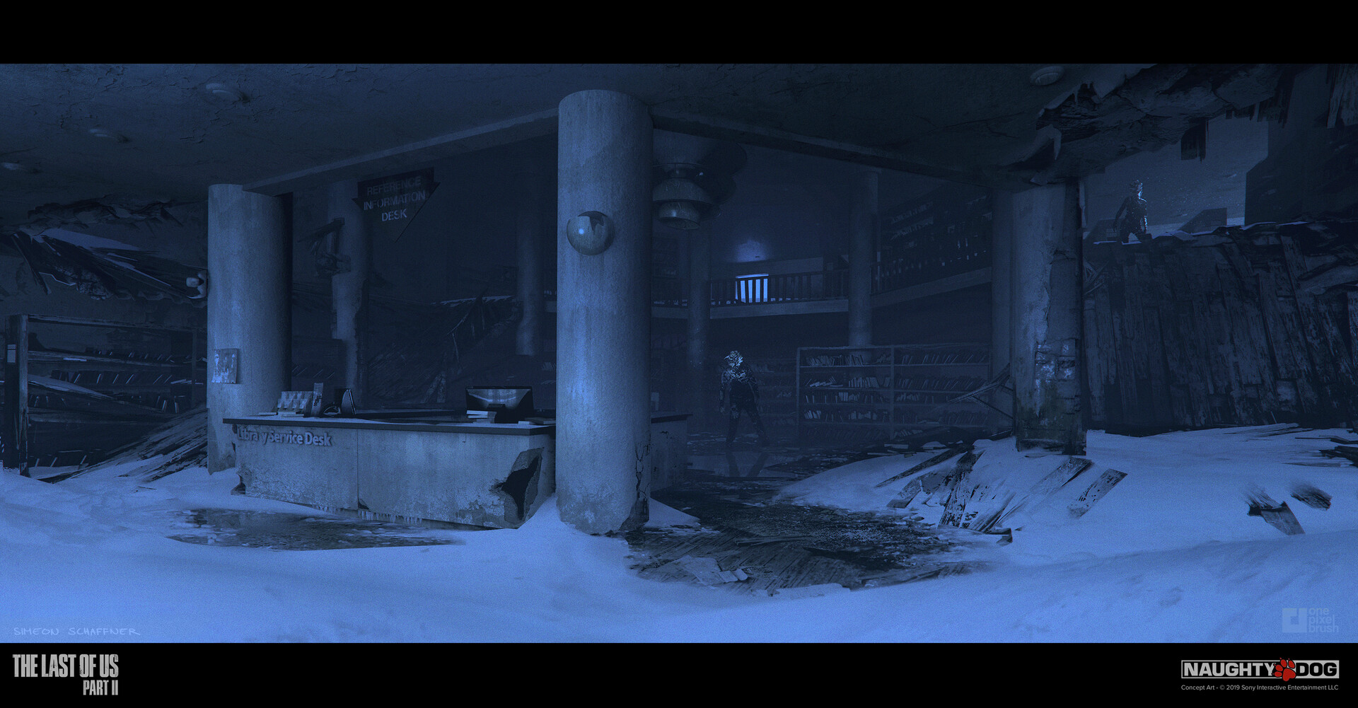 artstation-the-last-of-us-part-2-patrol