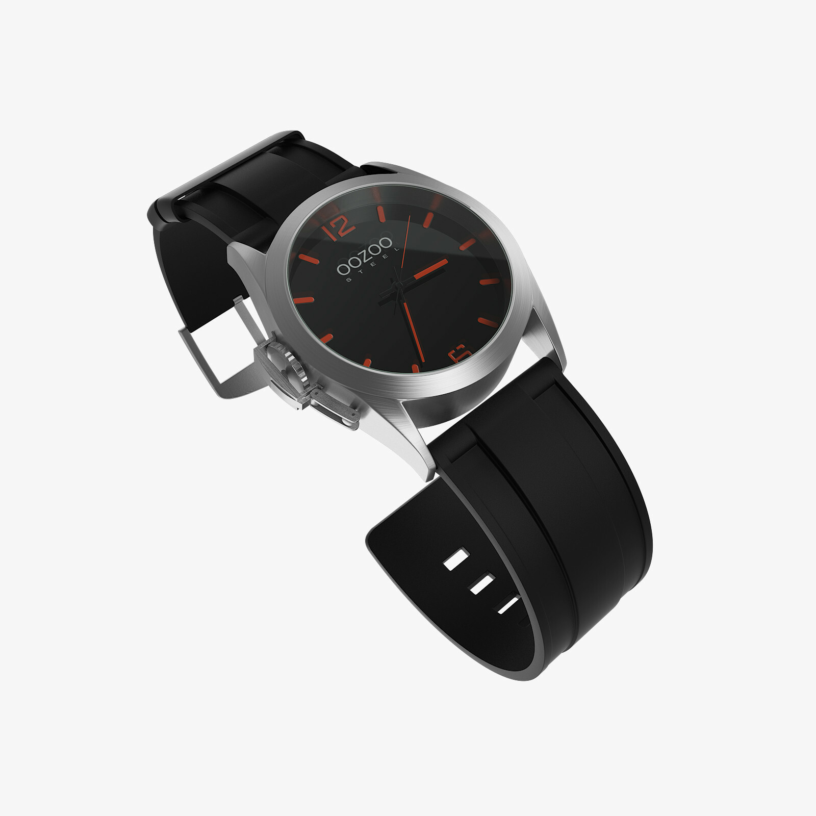 Oozoo design watch deals
