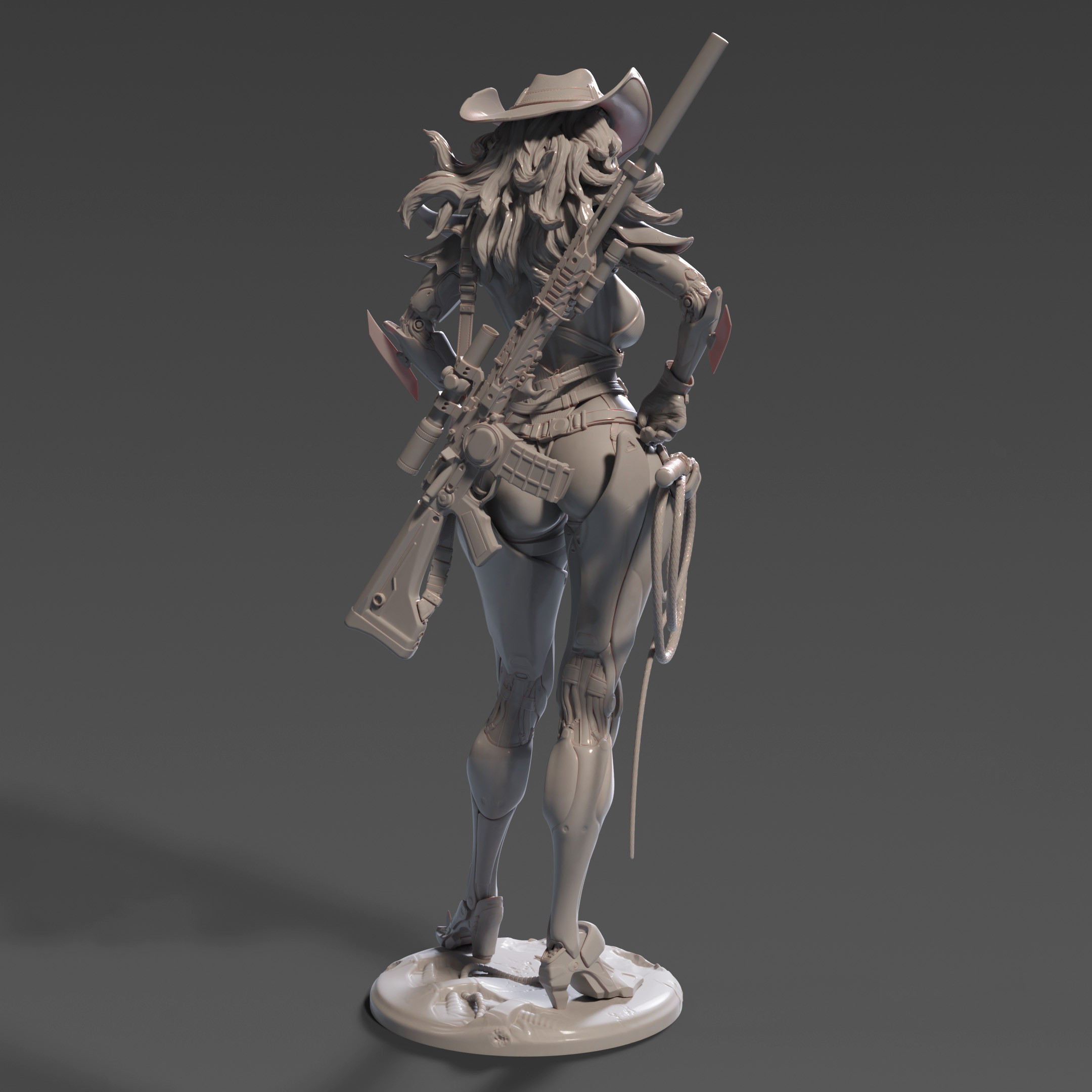 artstation