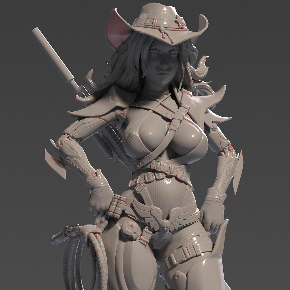 artstation
