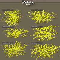 Artstation A Complete Skin Tone Color Palette As A Gift For My