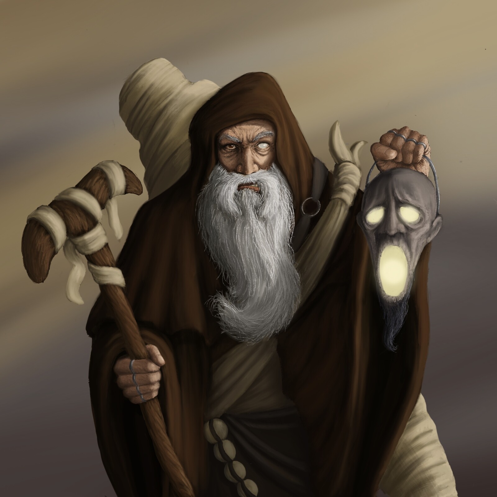 Pharod Card