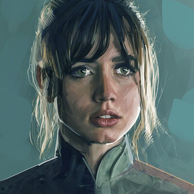 Practice Study