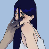 Artstation Among Us Viva Tash