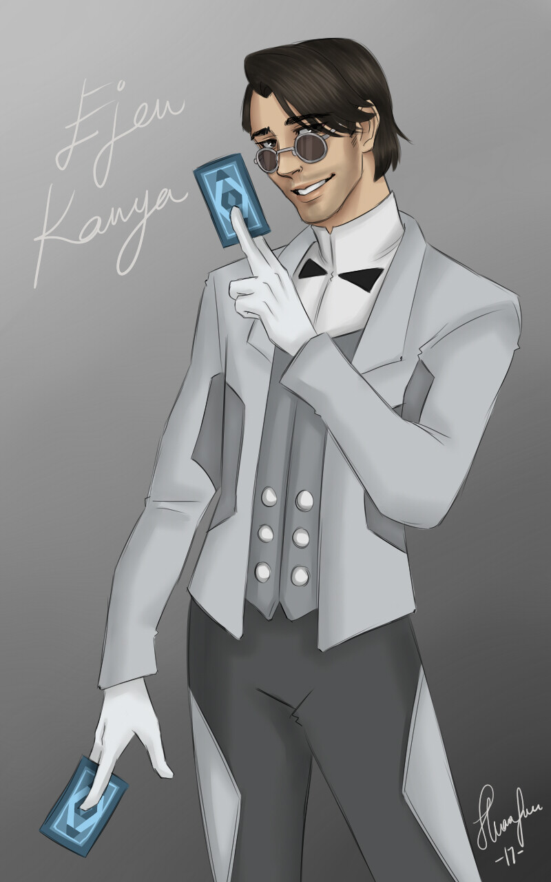 Ejen Ali Padan Muka Ejen Rizwan Jadi Mentor Korang Pulak Habis La Korang Kat Isu 20 Ni Nanti Latihtubi Misiakademi Majalahkomikejenali Facebook