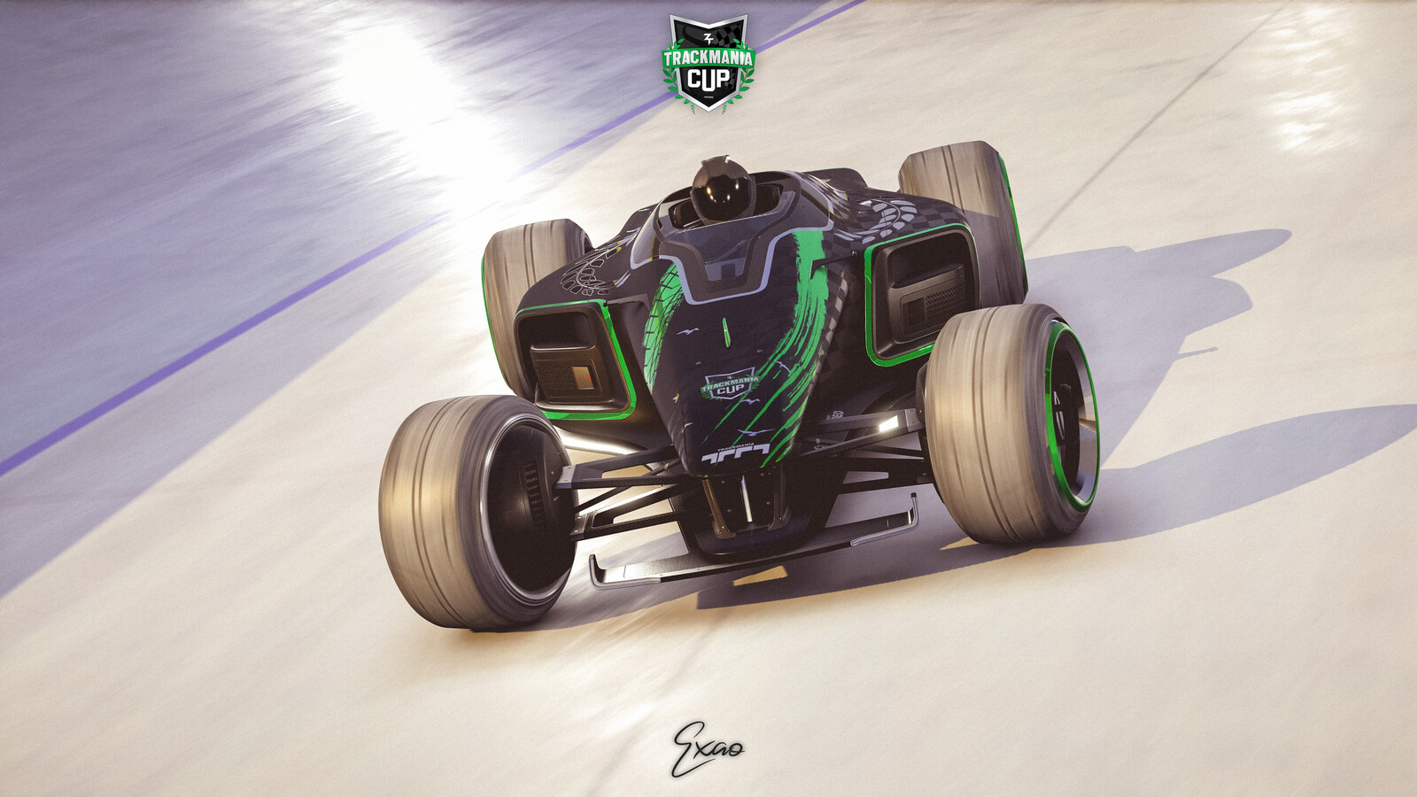 Trackmania 2020. Trackmania 2022. Trackmania Cup. Zrt Trackmania Cup.