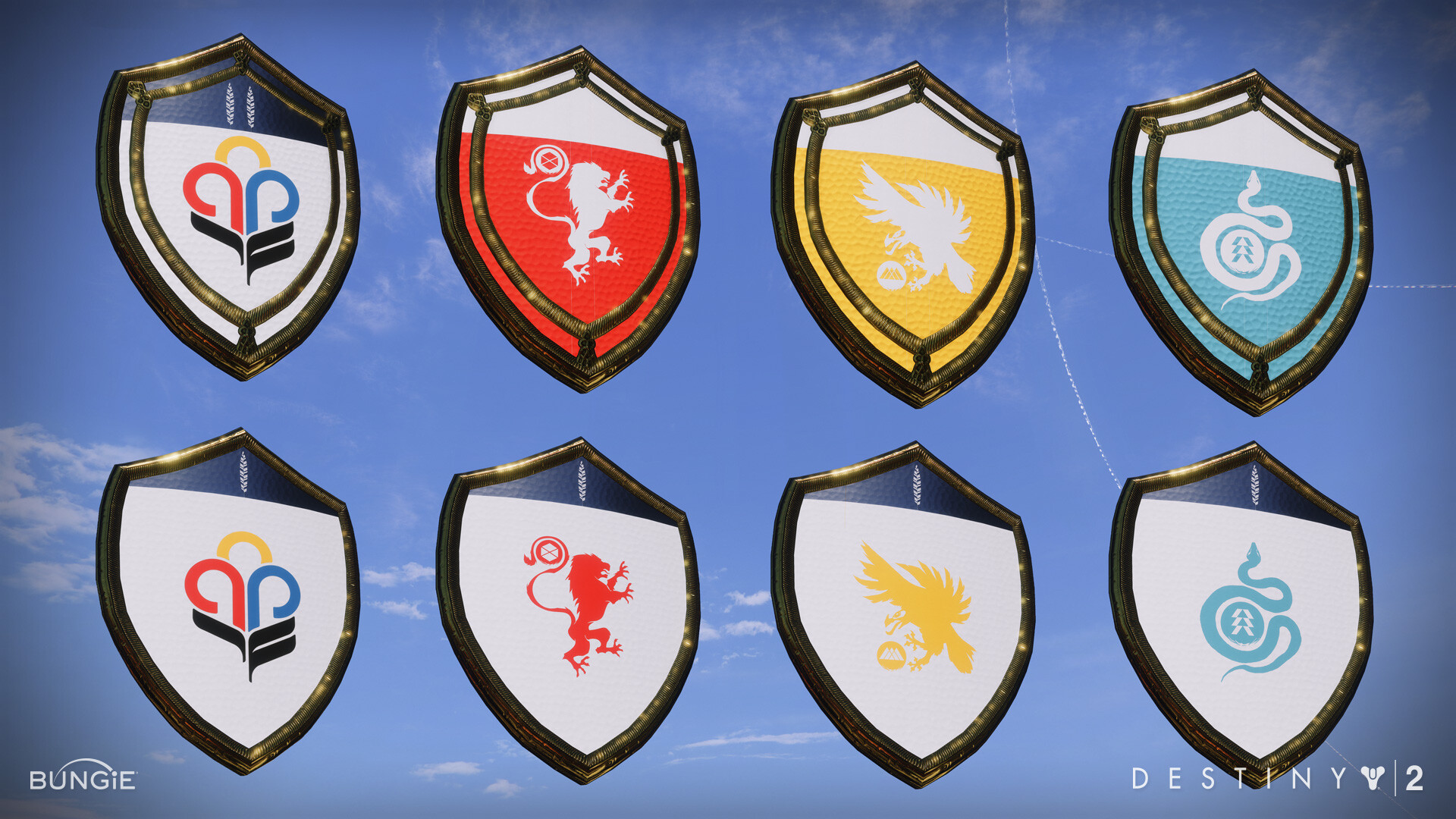 what are destiny patrol symbols what are destiny patrol symbols