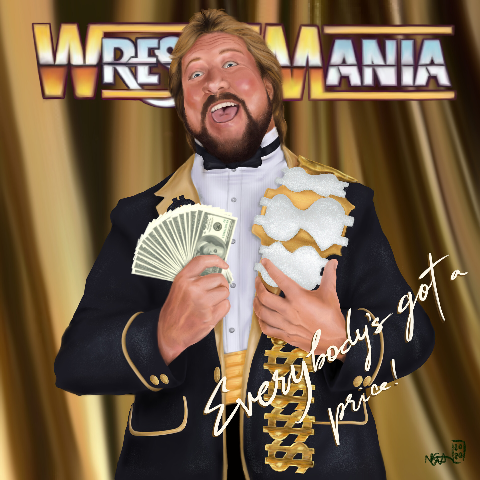nicola-griffiths-ted-dibiase-05-gold-phraseas.jpg