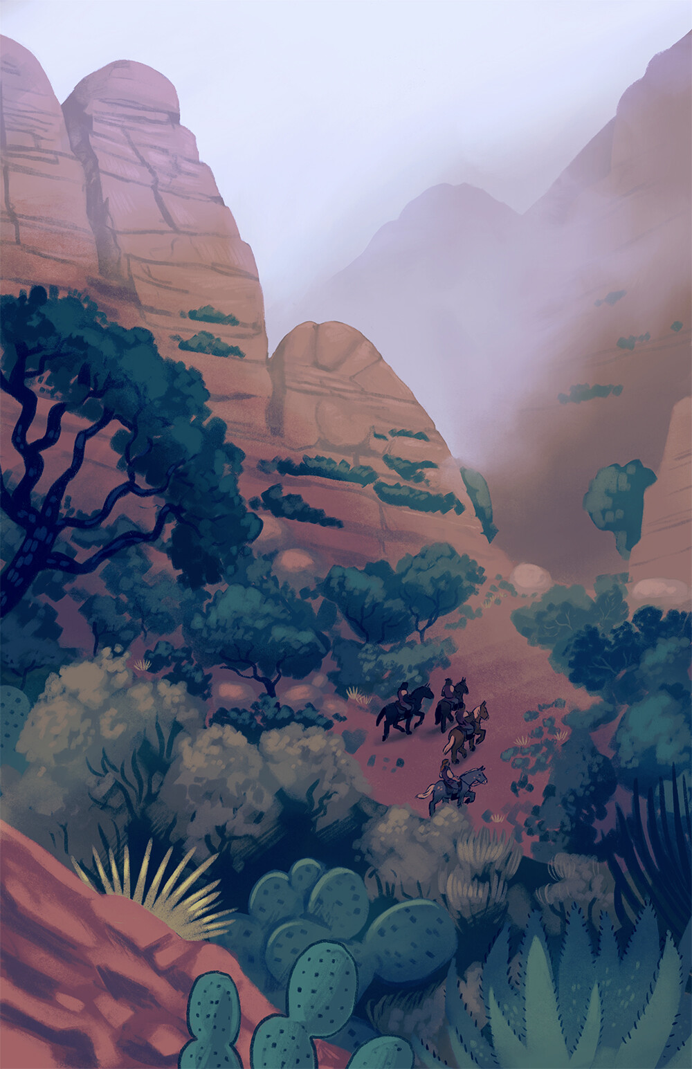 Background for my webcomic Jack Beloved 

https://tapas.io/series/-Jack-Beloved