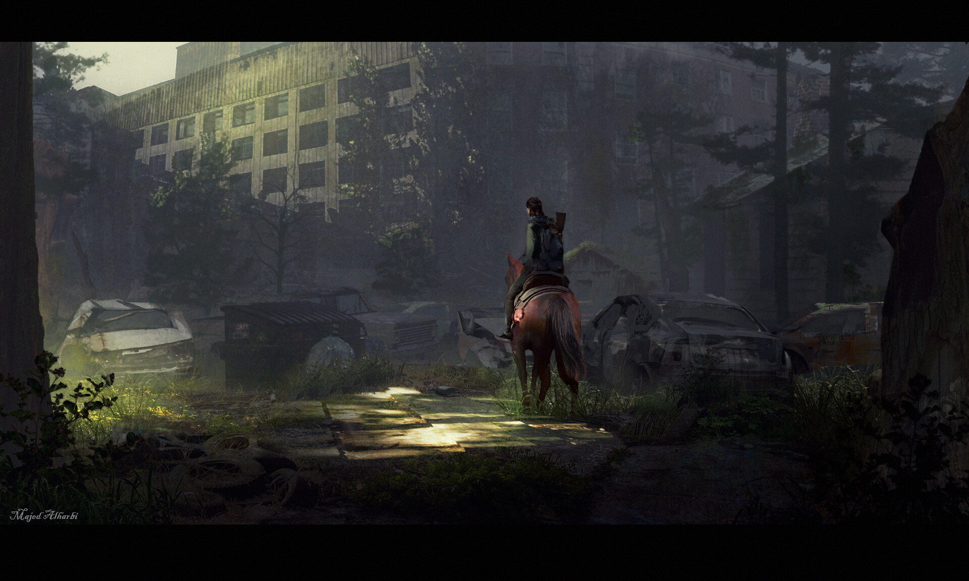 Take on me last of us 2. The last of us 2 Concept Art. The last of us обои. The last of us персонажи. The last of us Concept Art.
